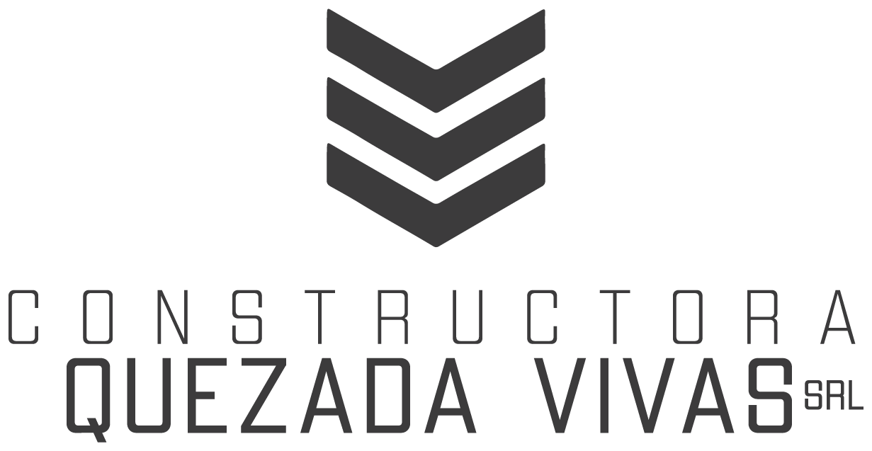 Constructora Quezada Vivas